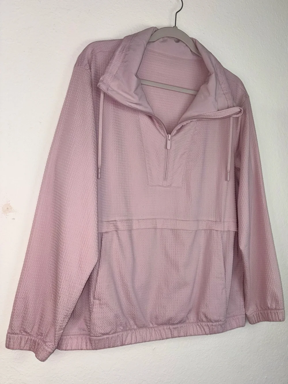 lululemon athletica like new